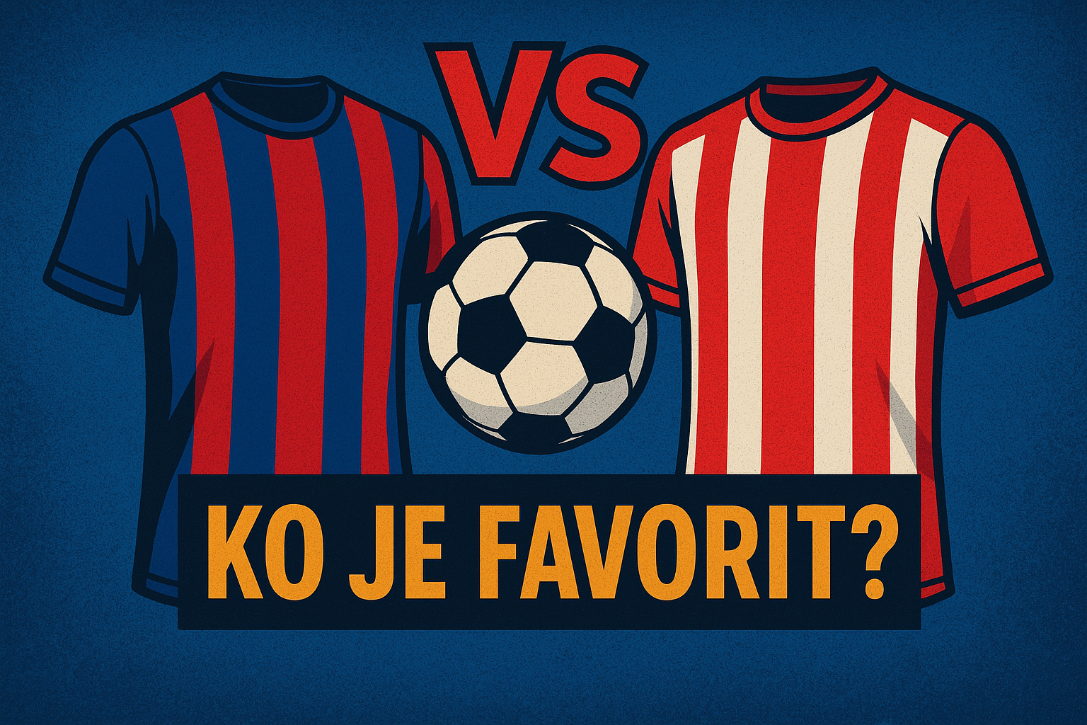 Levante protiv Atletik Bilbao: ko je favorit?